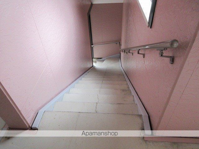 トムテ5号館のその他写真