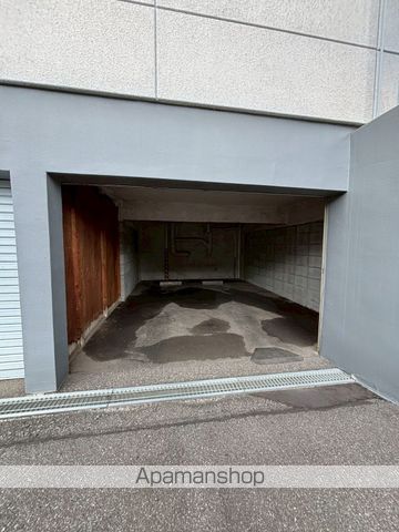 メゾンテンダーのその他写真