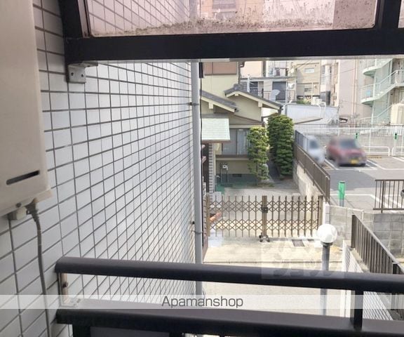 ファミリエ桂のその他写真
