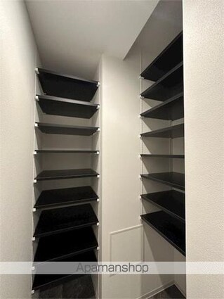 ＺＯＯＭ神田[2LDK/45.25m2]の内装2