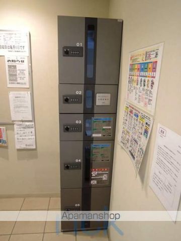 PRIME URBAN宮の沢のその他写真