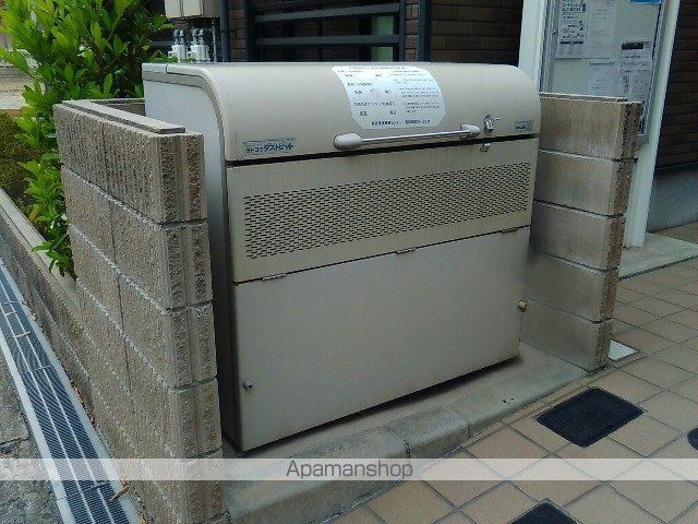 レオネクストSAKAE西淡路のその他写真