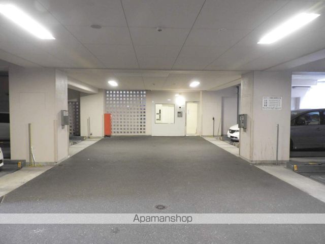 オネスティ平尾のその他写真