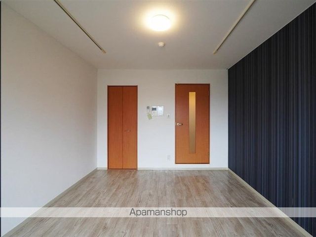 STUDIO原町の内装写真