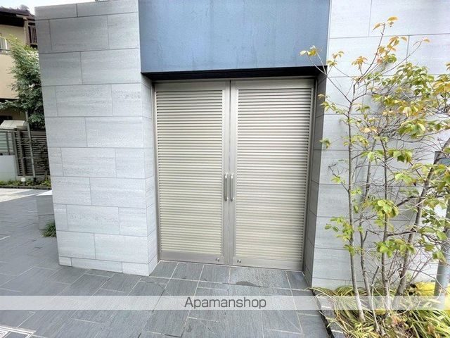 ライブカーサ城東野江のその他写真