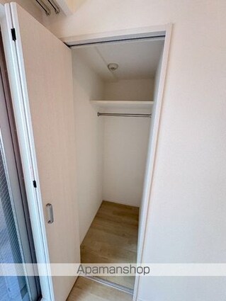 レジディア日本橋人形町[1DK/30.47m2]の内装3