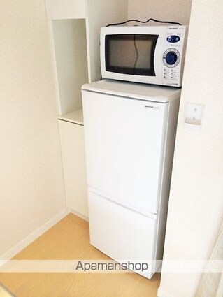 レオネクスト琉海[1R/26.5m2]のその他部屋・スペース2