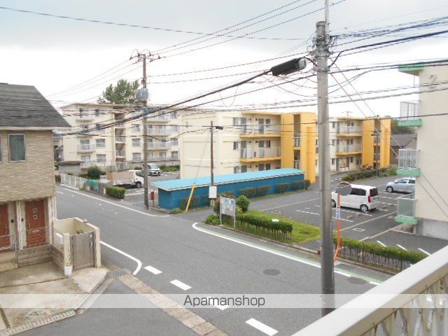 ローズハイムのその他写真