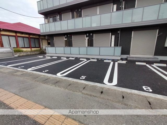 市原市白金町マンションのその他写真