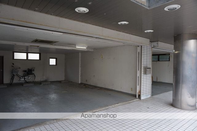 シャトーリオン春日居のその他写真