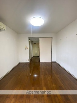 ファーストビラ[1K/17m2]のその他部屋・スペース