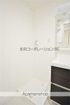 ｔａｎｎｅ[1K/29.02m2]の内装3