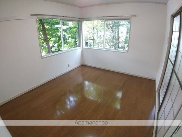 フレグランス伊藤[3K/51m2]のその他部屋・スペース