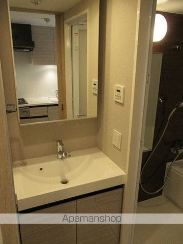 RESIDENCE KOENJIの内装写真
