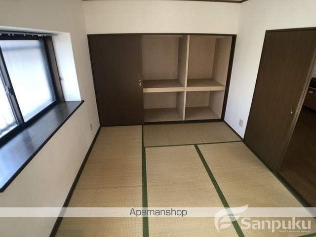 ユーミー古川北の内装写真