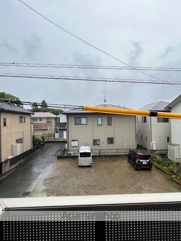 サンハイム北島Bのその他写真