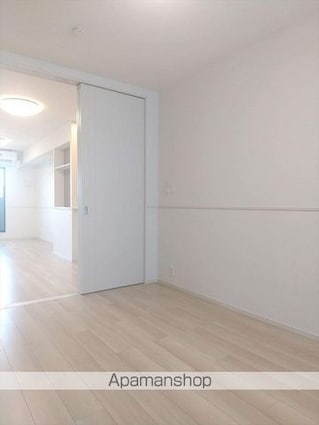 アルドールⅠ[2LDK/59.55m2]の内装4