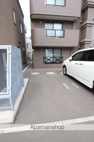 グランメール ノース15のその他写真