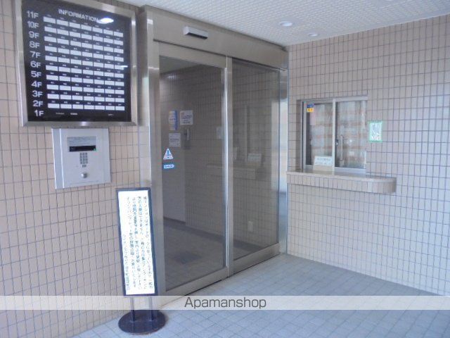 ライオンズプラザ平塚宝町のその他写真