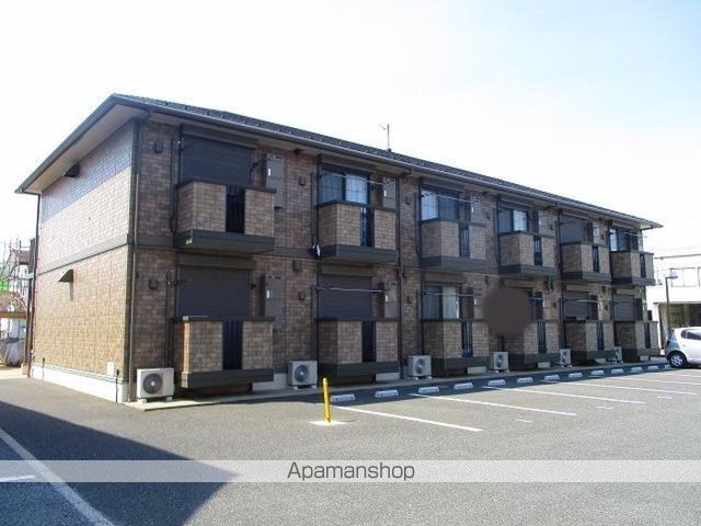 ラグーナ フォンテーヌ