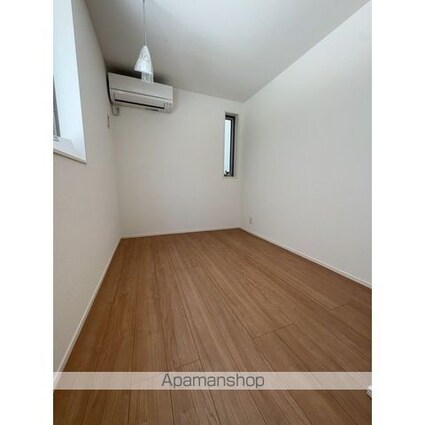 東京都杉並区上荻４丁目[2SLDK/78.7m2]のその他部屋・スペース