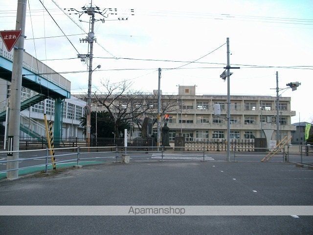ヴェル ドゥーラ VIの周辺写真