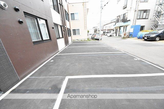 リスペクト新川のその他写真