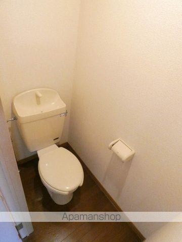 MAYハウス青葉町の内装写真
