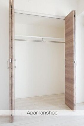 スタイルヒルズ秋葉原[1LDK/35.66m2]のその他内装2