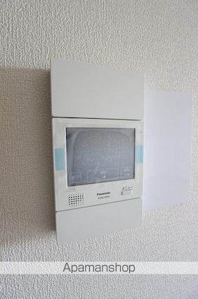 アメニティハイツ１４[3SDK/71.64m2]の内装1