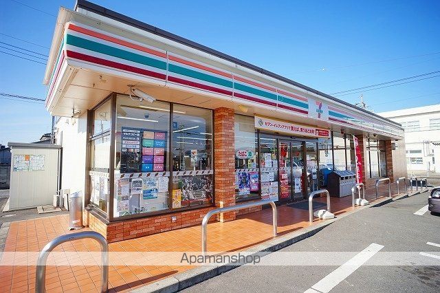 apartment 群馬県邑楽郡大泉町大字寄木戸
地図を見る