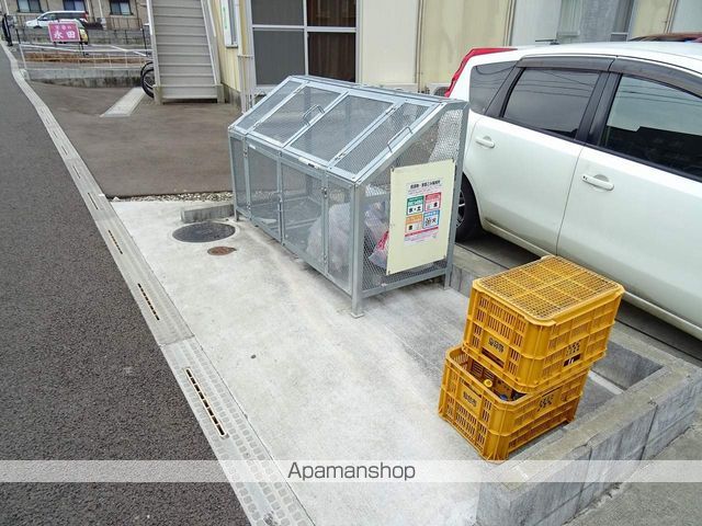 フォワード連坊のその他写真