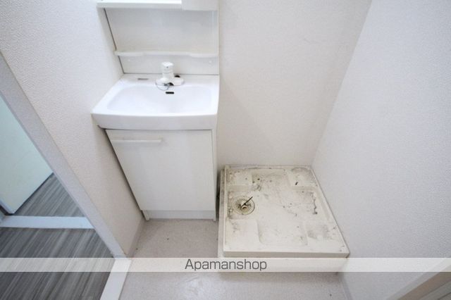 草野マンション21号館のその他写真