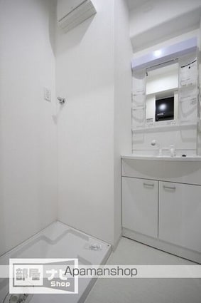 ミモザヒルズ古町[1K/28.2m2]の内装