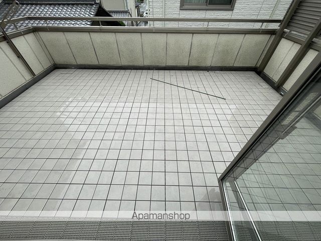 西古松2丁目戸建1の内装写真
