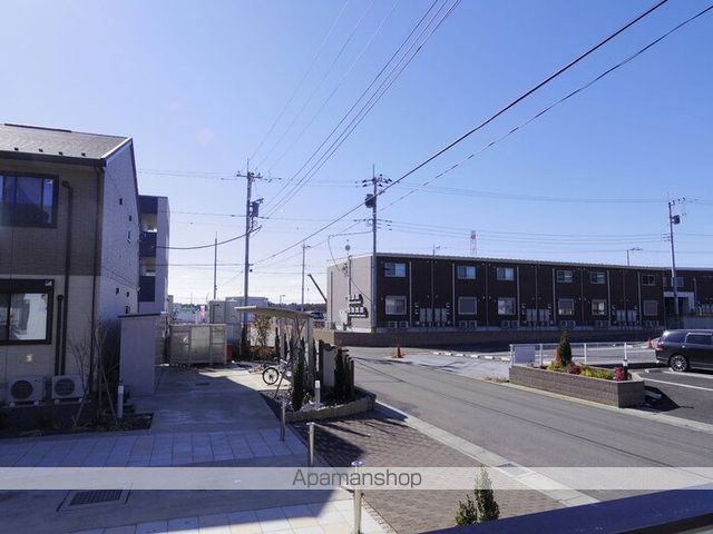 フェニーチェ Aのその他写真