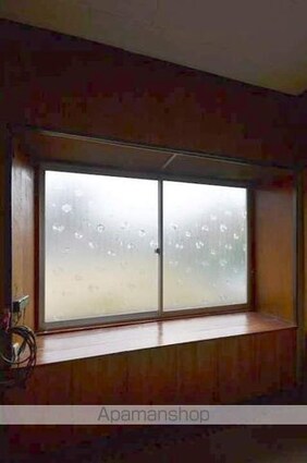 岡山県玉野市日比４丁目[3SLDK/61m2]の内装8