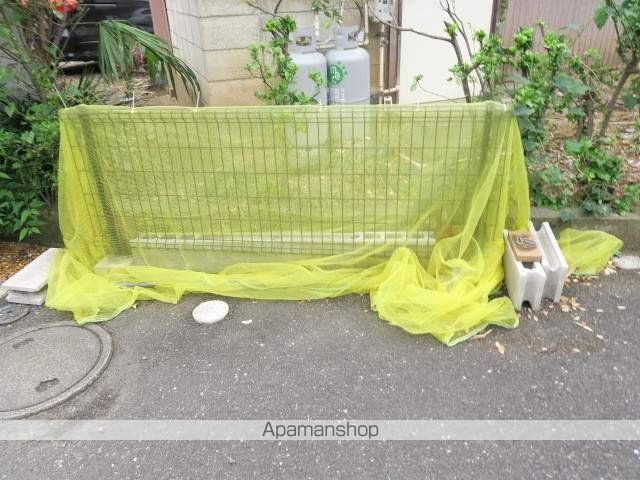 スクエアSASAIのその他写真