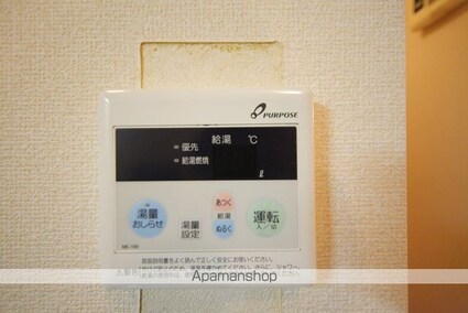 エンドレス[1R/23.18m2]の内装5