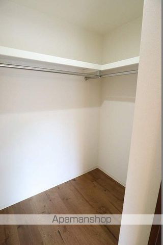 VRD富士の内装写真