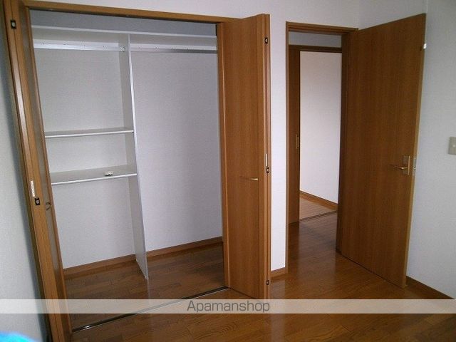 detached 福島県南相馬市小高区南町１丁目
小高区南町の賃貸情報を見る
物件地図