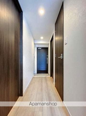 TKーRESIDENCE半道橋ACHIEVEの内装写真