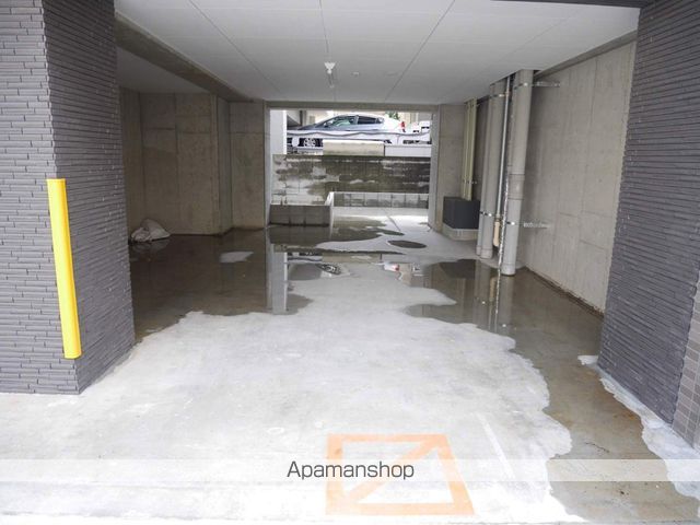 GREEN FIRST 平尾のその他写真