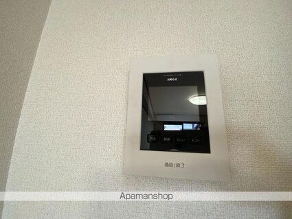 Ｋ’ｚ　Ｂ[1K/24.57m2]の内装6