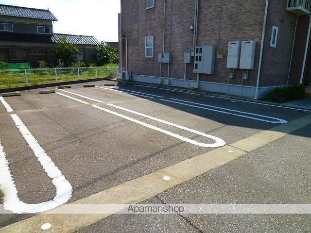 エトワール IIのその他写真