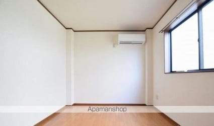 ａｎ[2DK/44.71m2]の内装3