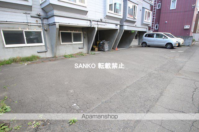 AMS318のその他写真