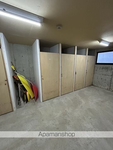 プラセールのその他写真