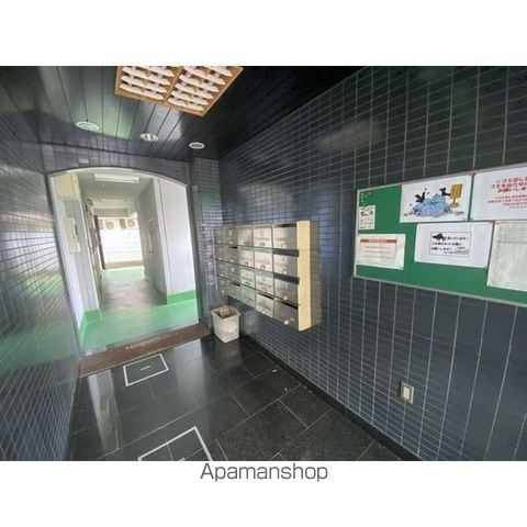 OSKY21のその他写真