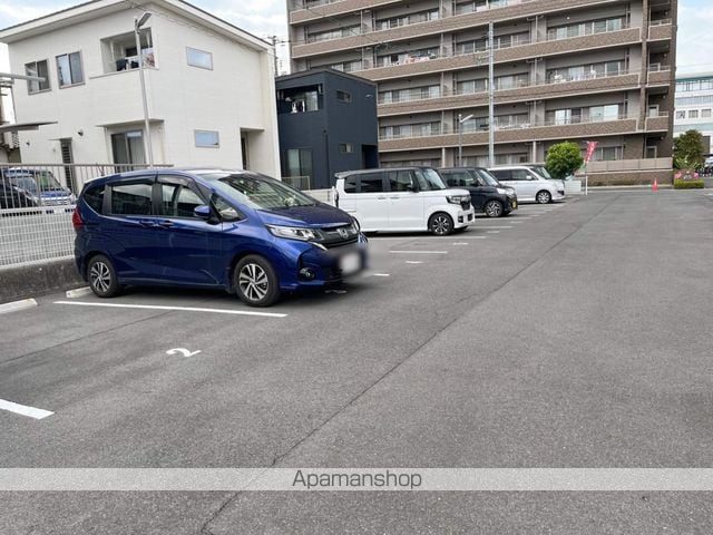 パティエール南蔵王のその他写真